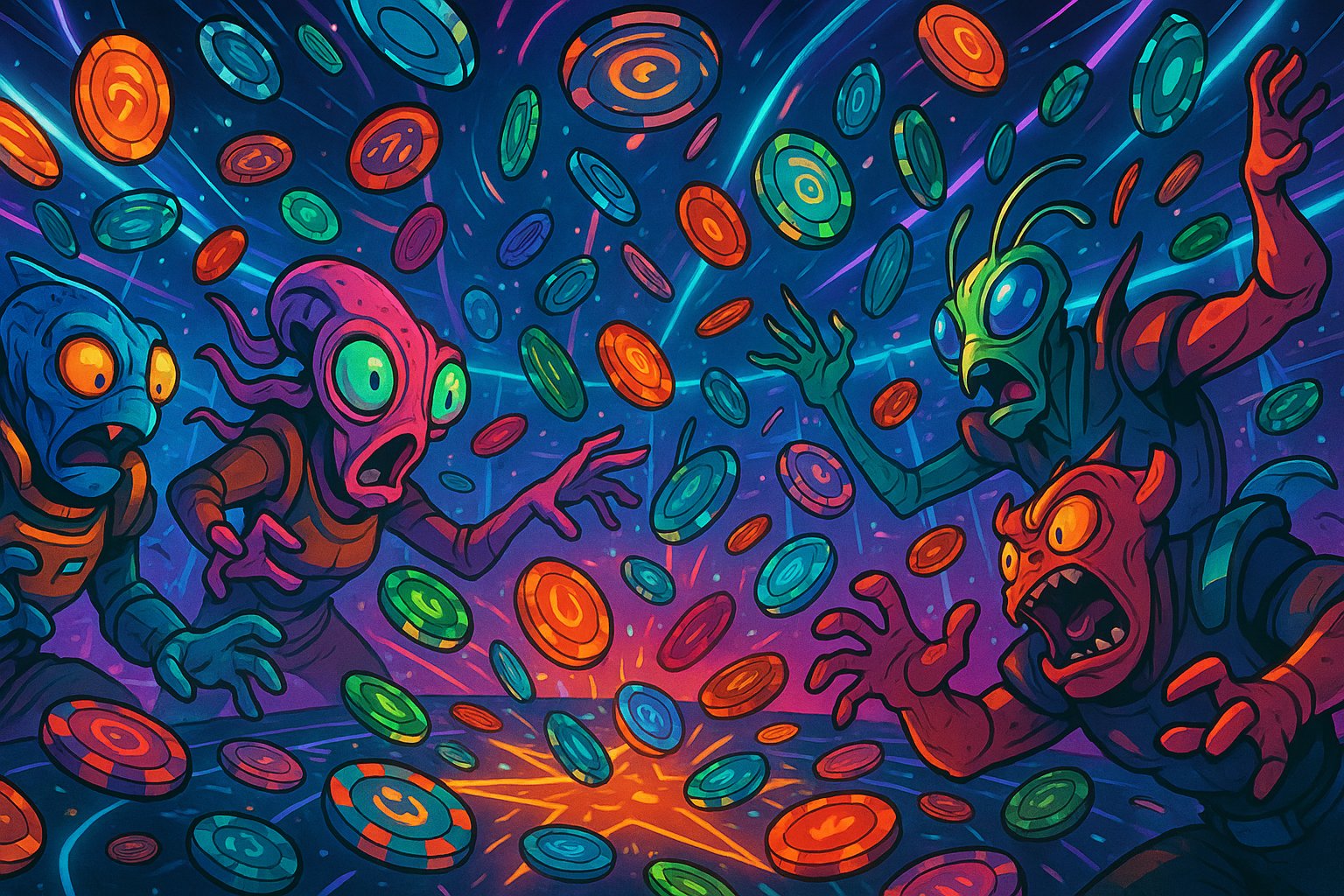 ag99