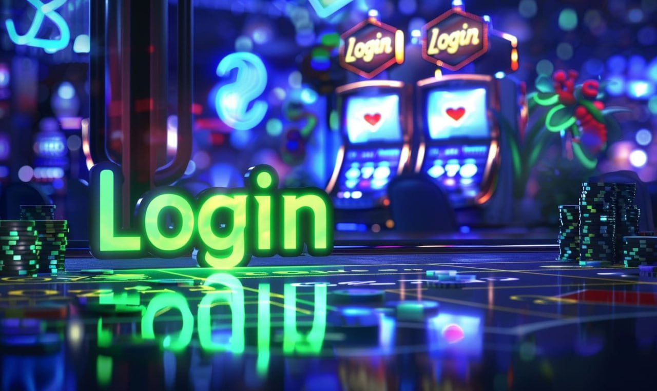 ag99
