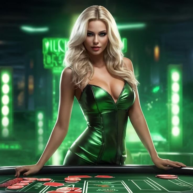 ag99