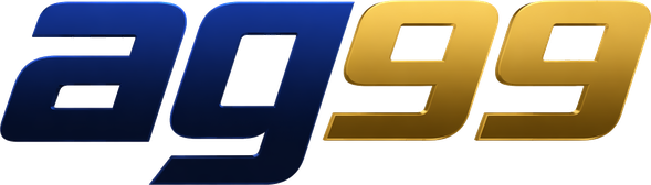AG99
